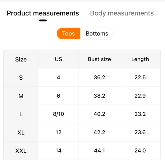 Wine red Casual Geo Print Two-piece Set, Long Sleeve Zip Up Top & Slant Pock… - Picture 8 of 8